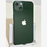 ���Хåƥ꡼85% SIM�ե꡼ iPhone13 128GB ���꡼��