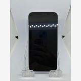 ��SIM�ե꡼ iPhone12  64GB �ѡ��ץ�