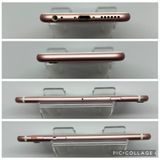 ���ϥԥͥ��ͥå� SIM�ե꡼ iPhone6s  32GB ������������� ����̵��