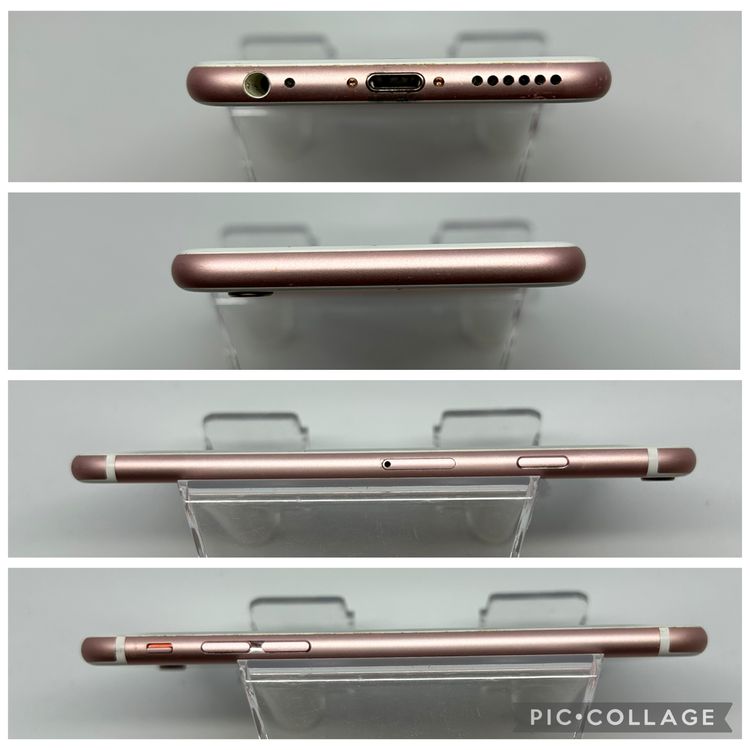 ���ϥԥͥ��ͥå� SIM�ե꡼ iPhone6s  32GB ������������� ����̵��