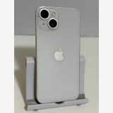 ��SIM�ե꡼ iPhone14 128GB �������饤��