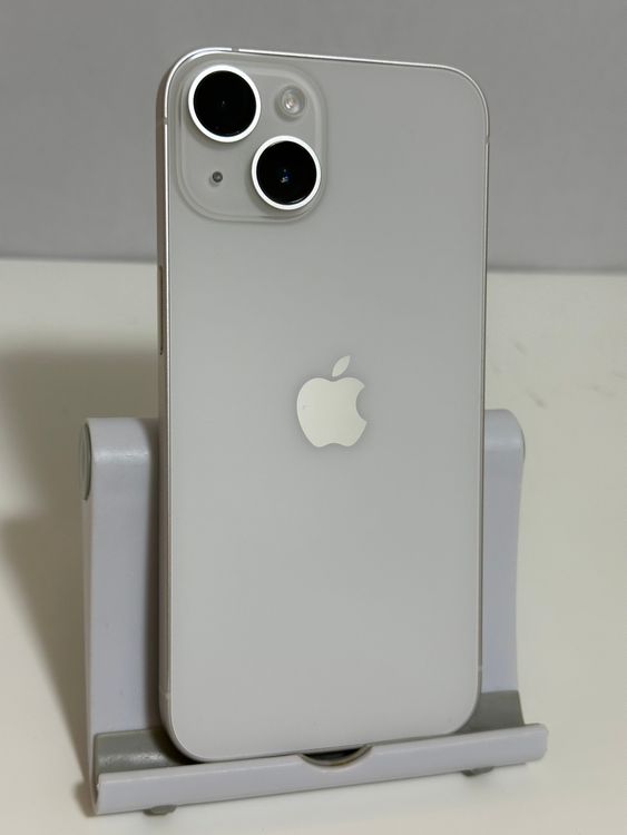 iPhone14（SIMフリー・国内版・） 商品一覧｜ムスビー【中古スマホ