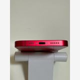 ��SIM�ե꡼ iPhone14 256GB ��å�