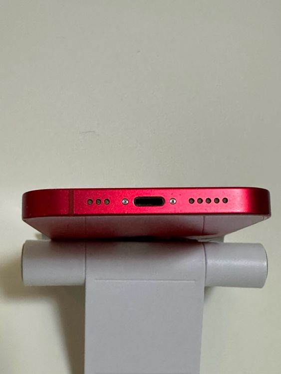 ��SIM�ե꡼ iPhone14 256GB ��å�