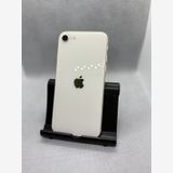 ���ϥԥͥ��ͥå� SIM�ե꡼ iPhoneSE ��3���� 128GB �������饤��