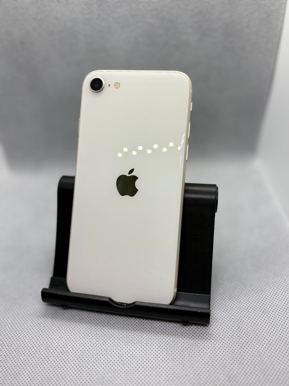 ���ϥԥͥ��ͥå� SIM�ե꡼ iPhoneSE ��3���� 128GB �������饤��