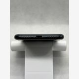 ���Хåƥ꡼81% SIM�ե꡼ iPhoneSE��3���� 128GB �ߥåɥʥ���