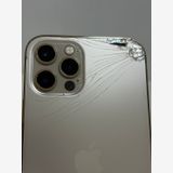 ��SIM�ե꡼ iPhone12Pro 256GB �������