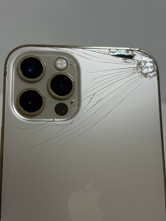 ��SIM�ե꡼ iPhone12Pro 256GB �������