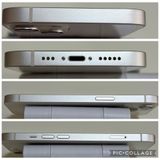 ���Хåƥ꡼85% Ķ���� SIM�ե꡼ iPhone13 128GB �������饤��
