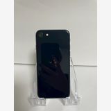 ϥԥͥͥå SIMե꡼ iPhoneSE 3 128GB ߥåɥʥ ̵