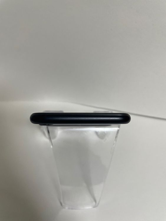 ϥԥͥͥå SIMե꡼ iPhoneSE裲  64GB ֥å Хåƥ꡼80%