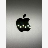 ��SIM�ե꡼ iPad Air ��5���� 64GB ���졼 �Хåƥ꡼86%