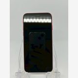 ϥԥͥͥå SIMե꡼ iPhoneSE3  64GB å ̵