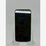 ��SIM�ե꡼ iPhoneXS  256GB ������� �Хåƥ꡼73%