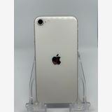 ϥԥͥͥå SIMե꡼ iPhoneSE3  64GB 饤 ̵