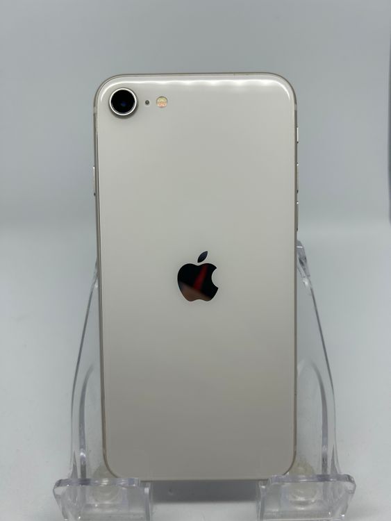 ϥԥͥͥå SIMե꡼ iPhoneSE3  64GB 饤 ̵