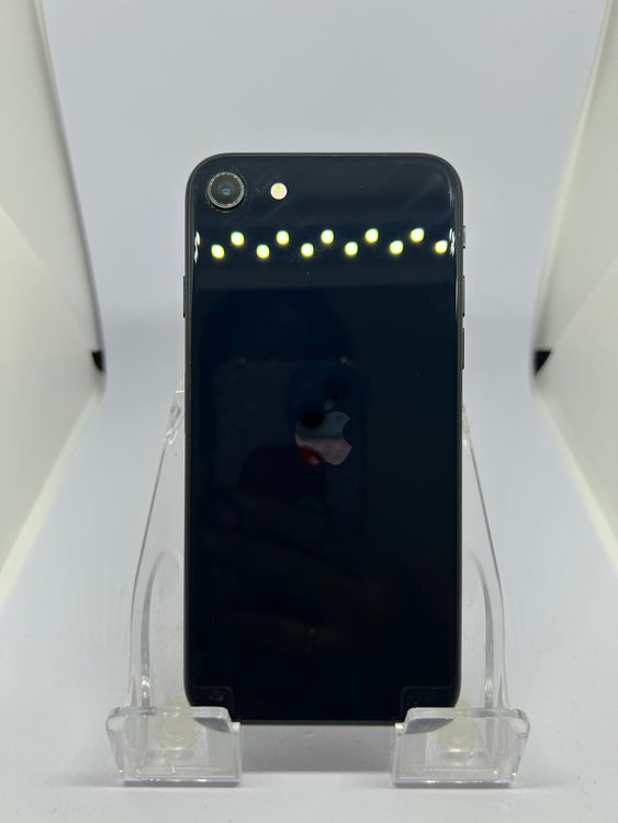 iPhone SE(第3世代) 商品一覧｜ムスビー【中古スマホ・中古タブレット