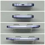 ���ϥԥͥ��ͥå� SIM�ե꡼ iPhone12mini  128GB �ѡ��ץ� �Хåƥ꡼73%