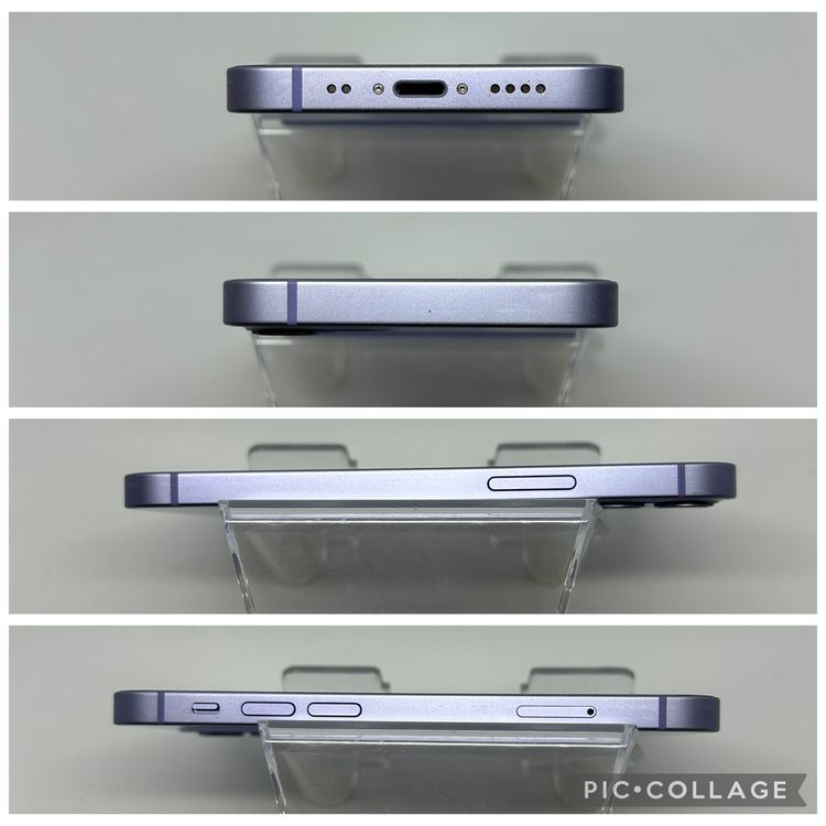 ���ϥԥͥ��ͥå� SIM�ե꡼ iPhone12mini  128GB �ѡ��ץ� �Хåƥ꡼73%
