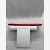 ���ϥԥͥ��ͥå� ���� SIM�ե꡼ iPhoneSE ��3���� 128GB ��å�