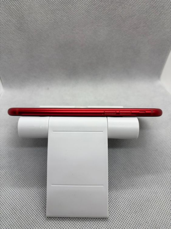 ���ϥԥͥ��ͥå� ���� SIM�ե꡼ iPhoneSE ��3���� 128GB ��å�