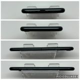 ���ϥԥͥ��ͥå� SIM�ե꡼ iPhoneSE��3����  64GB �ߥåɥʥ��� ����̵��