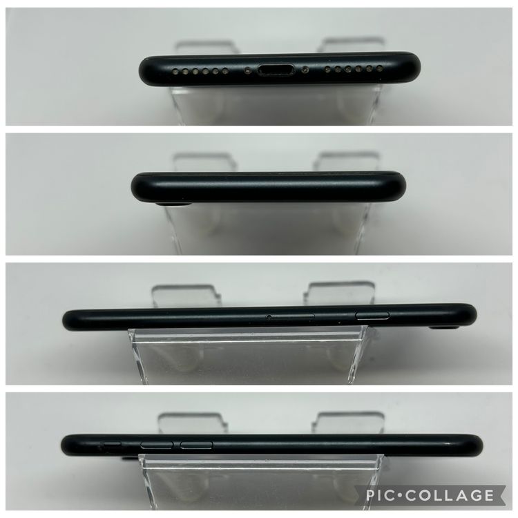 ���ϥԥͥ��ͥå� SIM�ե꡼ iPhoneSE��3����  64GB �ߥåɥʥ��� ����̵��