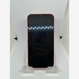 ��SIM�ե꡼ iPhone12 64GB ��å�