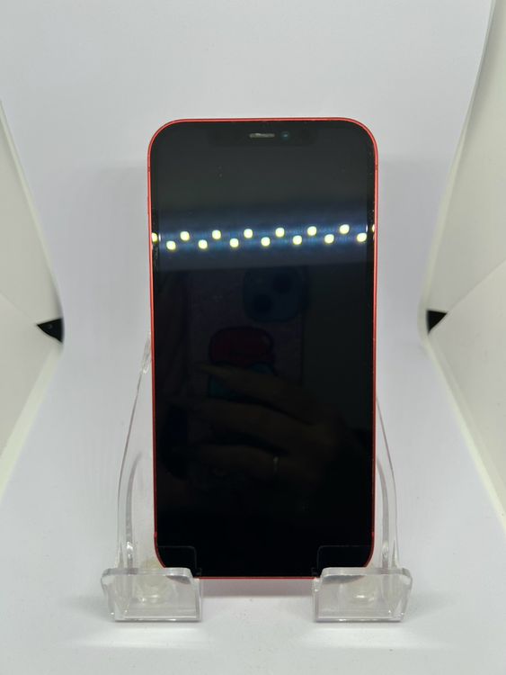 ��SIM�ե꡼ iPhone12 64GB ��å�