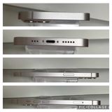 ϥԥͥͥå SIMե꡼ iPhone13 256GB ԥ ̵