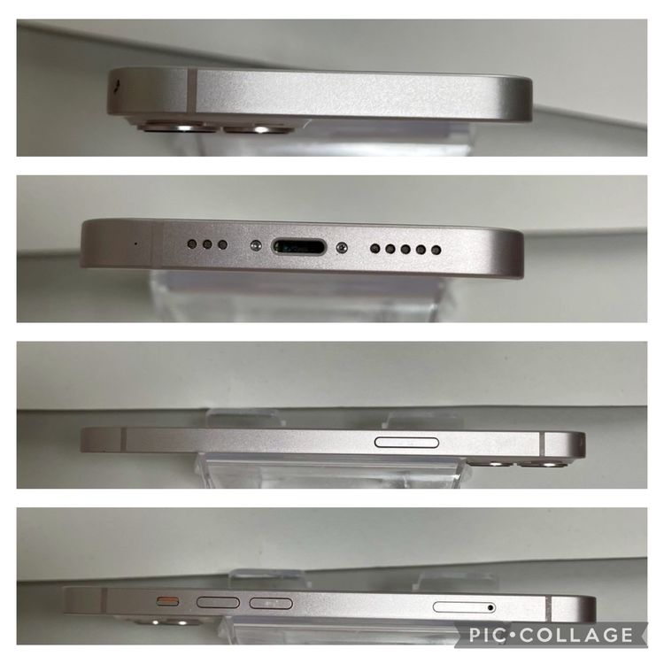 ϥԥͥͥå SIMե꡼ iPhone13 256GB ԥ ̵