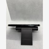 ���ϥԥͥ� SIM�ե꡼ iPhone14Pro 256GB ���ڡ����֥�å� �Хå�꡼95%