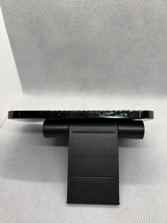 ���ϥԥͥ� SIM�ե꡼ iPhone14Pro 256GB ���ڡ����֥�å� �Хå�꡼95%