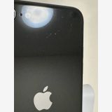 ���Хåƥ꡼80% SIM�ե꡼ iPhoneSE ��2���� 64GB �֥�å�