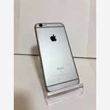 ���Хåƥ꡼81% iPhone6s 32GB ���졼   ����̵��