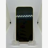 ��SIM�ե꡼ iPhone14  128GB �������� �Хåƥ꡼82%