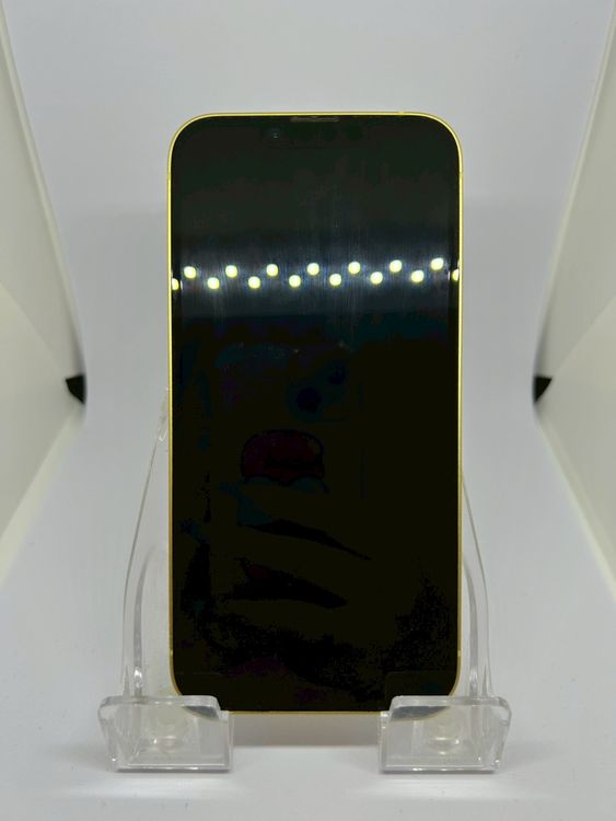 ��SIM�ե꡼ iPhone14  128GB �������� �Хåƥ꡼82%