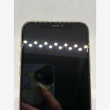 ���Хåƥ꡼86% SIM�ե꡼ iPhone11Pro 64GB �������