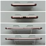 ���ϥԥͥ��ͥå� SIM�ե꡼ iPhone7  128GB ������������� 79% ����̵��