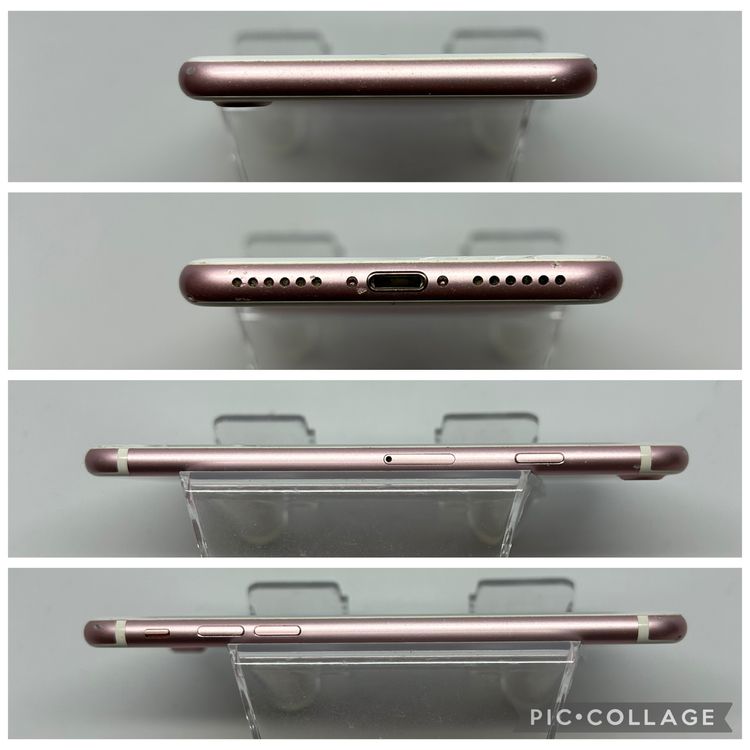 ���ϥԥͥ��ͥå� SIM�ե꡼ iPhone7  128GB ������������� 79% ����̵��