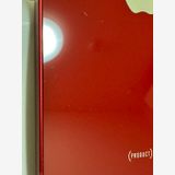 ��SIM�ե꡼ iPhone13 128GB ��å�