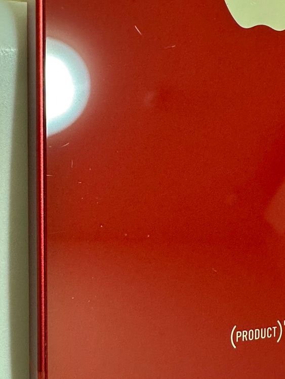 ��SIM�ե꡼ iPhone13 128GB ��å�