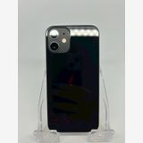 ���ϥԥͥ��ͥå� SIM�ե꡼ iPhone12mini  64GB �֥�å� ����̵��