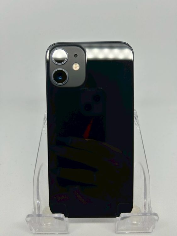 ���ϥԥͥ��ͥå� SIM�ե꡼ iPhone12mini  64GB �֥�å� ����̵��