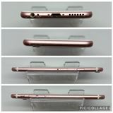 ϥԥͥͥå SIMե꡼ iPhone6s  128GB  ̵