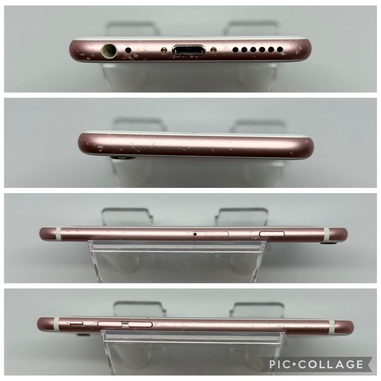 ϥԥͥͥå SIMե꡼ iPhone6s  128GB  ̵