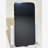 ��Ķ���� SIM�ե꡼ iPhone12Pro 128GB �ѥ��ե��å��֥롼