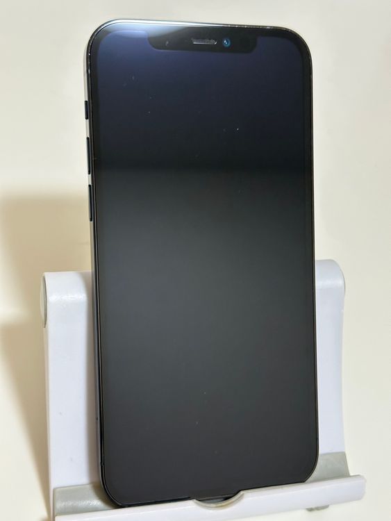 ��Ķ���� SIM�ե꡼ iPhone12Pro 128GB �ѥ��ե��å��֥롼
