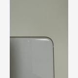 ���Хåƥ꡼84% SIM�ե꡼ iPhoneSE ��3���� 64GB �������饤��